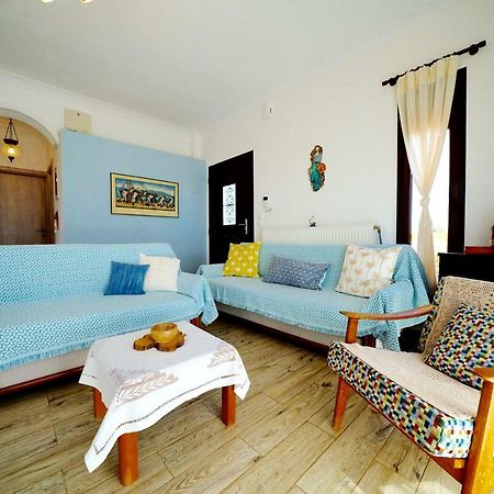 Apartment Vana Metamorfosi  Exterior photo